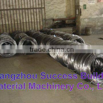 Advanced Technology Prestressed Concrete Spun Pole Plant