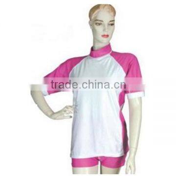Surf Shorts For Man Diving Pants Surf Shorts