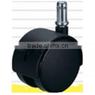 Nylon Furniture Caster Furniture Caster Office Chair Caster photo-2