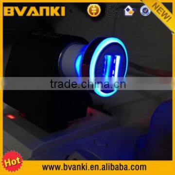 Lighters Wholesale From China Fast Moving Consumer Goods Of Accessories Cars For Electric Car Charger,Car Wireless Charger photo-3