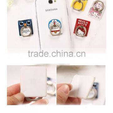 2016 Hot Cell Phone Stand Ring Phone Holder,Finger Holder photo-6