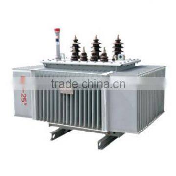 SH15-M best site to sell electronics amorphous alloy series low-loss energy-saving power transformers
