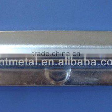 made-to-order metal stamping parts
