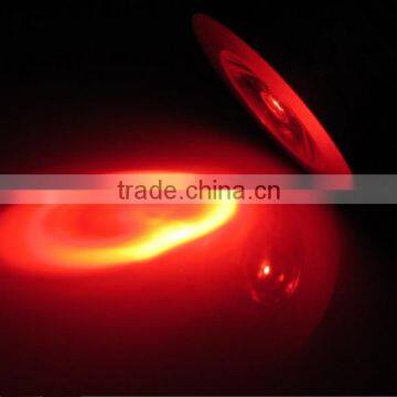 Famous 24 Key Remote Control Rgb Led Spot Lights Aluminum Color Changing Spot Lamps Mr16 Rgb Led Spot 12v photo-6