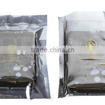 antistatic ldpe pouches