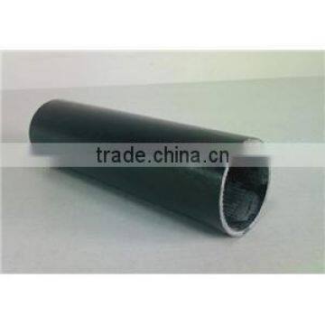 Fiberglass pipe/Filament WindingGRP / FRP Tube