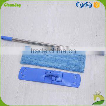 Manufacturer Deep Cleaning Wholesale Floor Mop Brands photo-6
