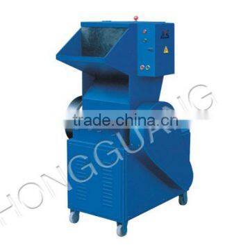 plastic bottle crusher
