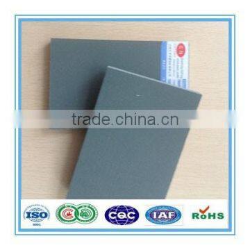 High Density Foam Board photo-4