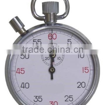 Hot sell high quality timer switch professional mechanical stopwatch