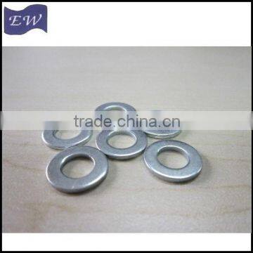 Din125 M12 Zinc Plated Flat Washer(DIN125) photo-6
