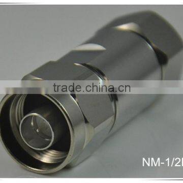 Bnc Female Pcb Connector Xixia Communication photo-3