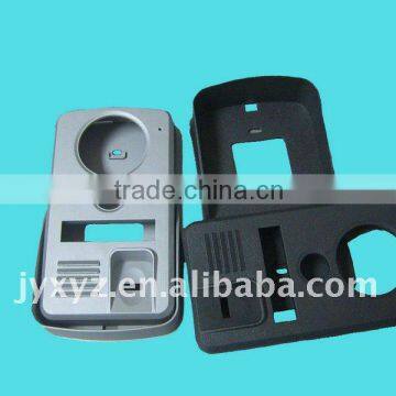 alarm systems interphone