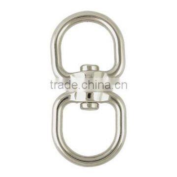 Zinc Diecast Swivel