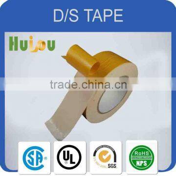 High Quality adhesive carpet double sided tape