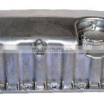 Auto Spare Parts