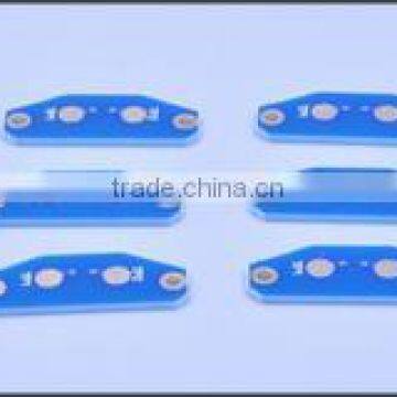 PCB-PCBA and Micro SMT Assembly 06