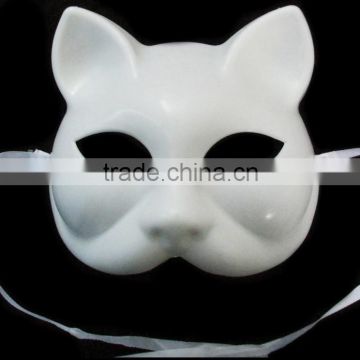 Best design of Shenzhen produced funny face disposable surgical mask