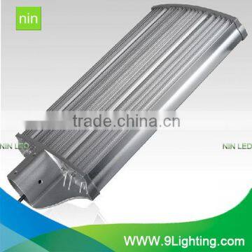 New Top Sell Led Street Lighting Post 70w photo-5
