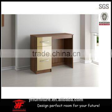 Model Wall Cheap French Mirror Furniture Dressing Table Designs