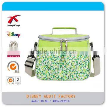 best fashion insulating effect cooler bag