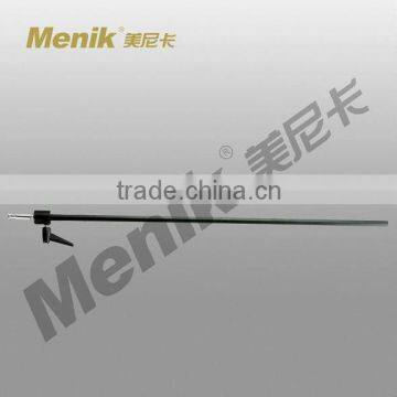 JM-63 extension arm