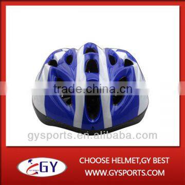 2015,Out-mold Bicycle Helmets,GY-BH18,(for Adult)!!Unit Price,USD 5.46 photo-2