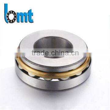 High Taken radial load Spherical Roller Bearing230/500