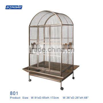 801 cage