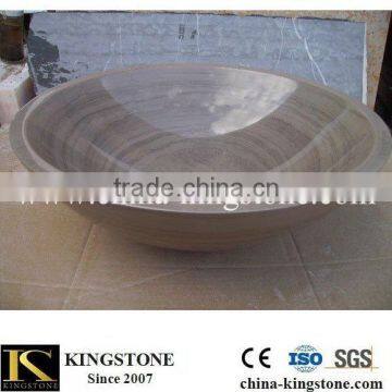 Best Price wash basin for sale Wholesaler Price