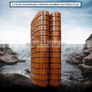 air flow breathable flexible 1mm bamboo sheet