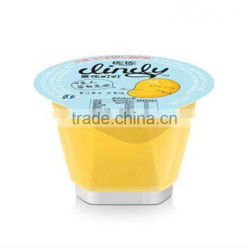 100g Fruit Juice Jelly photo-3