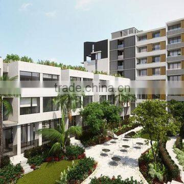 Sydney Apartment for Sale photo-4