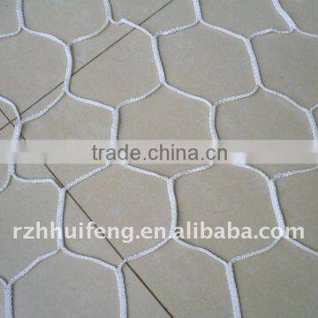 soccer football net for sale