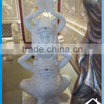 High Quality Glass Fiber Fountains photo-2