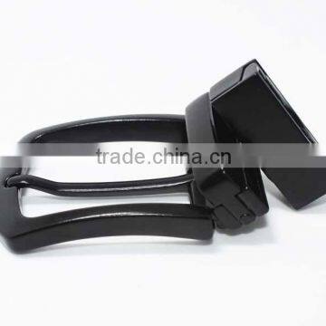 Business Men Type Reversible Wholesale Belt Buckles photo-4