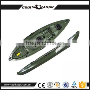 made in china kayak fishing