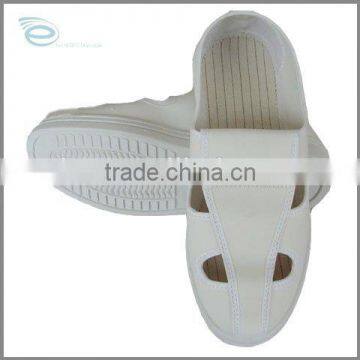 Steel Toe Safety Shoes Price in India Cheap Safety Price Construction Shoes Esd Safety Shoes S3 photo-6