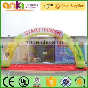 With OEM ODM Service Arch Extensions With Quick Shipping photo-2