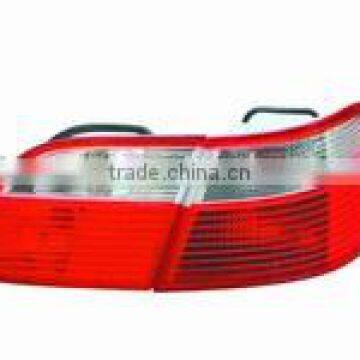 Albea/ Palio tail light