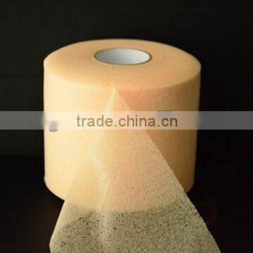 Medical Underwrap Foam Bandage