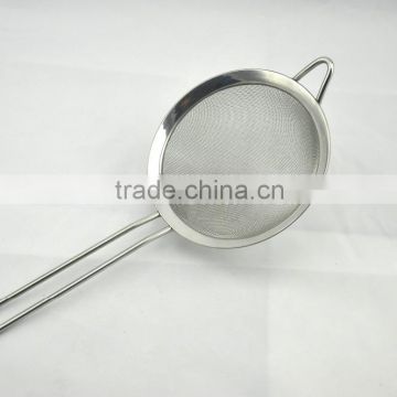 Cooking All Purpose Colander