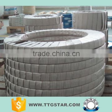 304H stainless steel coil