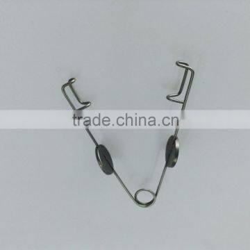 Eye ALPHONSO Infant Speculum for Children Baby Ophthalmic Instrument