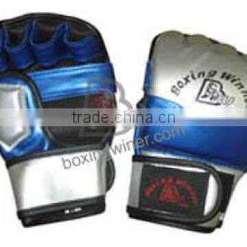 MMA/ Grappling/ Vale Tudo Gloves