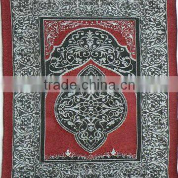 XN-026 Muslim Janamaz prayer rugs