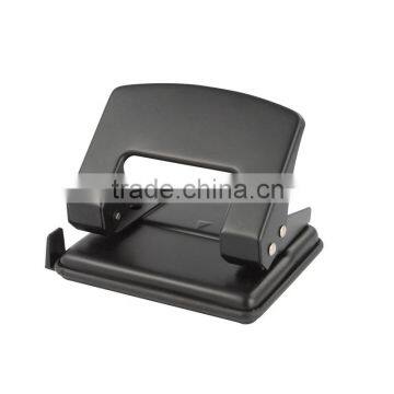 Office Stationery manual hole punch