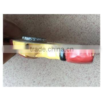 Polyresign Fridge Magnet photo-2