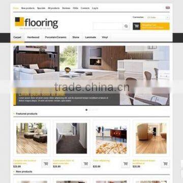 Website Redesigning Services photo-2