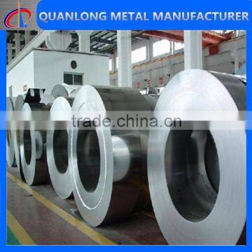 CRC DC01 Cold Rolled Steel Coil Strip